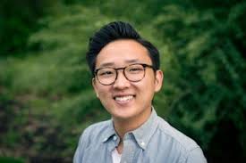 Introducing the 2021 Cohort