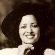 Deborah Yanez's Instagram, Twitter & Facebook