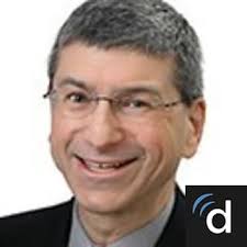 Dr. Michael Lucey, MD