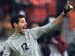 .السويد والدنمارك على منتخب ايطاليا واخرجوه من دوري المجموعات #منتخب_ايطاليا #المؤامرة. Ø­ÙƒØ§ÙŠØ© Ø§Ø³Ø·ÙˆØ±Ø© ØªØµØ¯Ù‰ Ù„Ø£Ù‚ÙˆÙ‰ Ø§Ù„Ù…Ù†ØªØ®Ø¨Ø§Øª Ø¹Ø§Ù… 2000 ØªÙˆÙ„Ø¯Ùˆ Ø­Ø§Ø±Ø³ Ø¥ÙŠØ·Ø§Ù„ÙŠØ§ Ø¹ÙŠÙ†