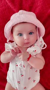 Bibica mea!#Evelin🍒 TikTok