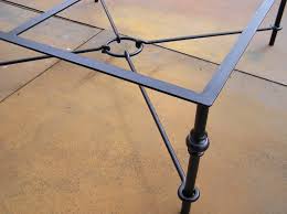 As contract furniture manufacturers we create metal furniture and components to our clients' designs, including metal chairs, metal tables and cabinets. Welcome