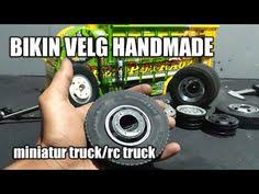 Membuat miniatur truck anak lanang full hidrolik bisa oleng dari kardusподробнее. 31 Ide Mainan 3d Mainan Mainan Kayu Mainan Anak