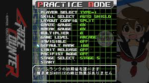 It lacks content and/or basic article components. Image 13 Graze Counter Indie Db