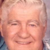 Search Daniel Bean Obituaries and Funeral Services