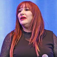 Tiffany Irish's Instagram, Twitter & Facebook