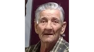 Jessie Millsap Obituary