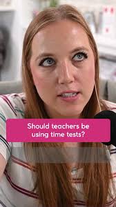 What are your thoughts