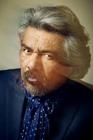 Lopez vs. Lopez' Season 2 gets even more meta for the Lopez family