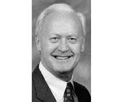 James Cress Obituary (2017)