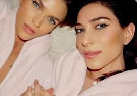 Ruby Rose targets The Veronicas in scathing post: 'How horrific you were'