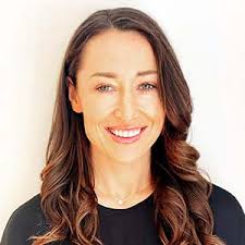 Our Team at CHOICES Women's Medical Center