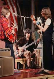 As a fan of classic rock and roll, i see value in this movie. 97 The Rolling Stones Rock And Roll Circus Ideas Rolling Stones Rock And Roll Keith Richards
