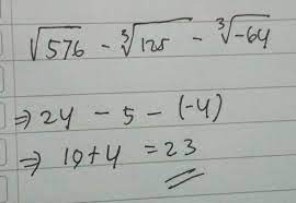 Maybe you would like to learn more about one of these? 576 125 64 Tolong Bantu Ya Brainly Co Id
