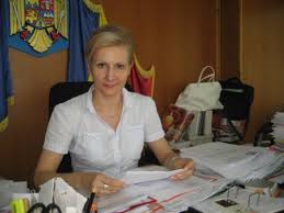 Programul de lucru al caselor de pensii. Se Pot Depune Cereri Pentru CumpÄrarea Vechimii In MuncÄ La Casa JudeÅ£eanÄ De Pensii Cine Poate Beneficia De Aceste Prevederi ViaÅ£a LiberÄ GalaÅ£i