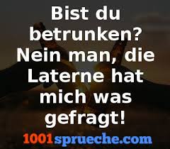 Trinkspruche 58 Zum Saufen Anstossen Spruche Uber Alkohol Trinkspruche Trinkspruche Alkohol Spruche