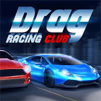 If you like fast cars and race tracks, you will definitely love passing by the finish line first! Lightning Speed Play Lightning Speed Game Online