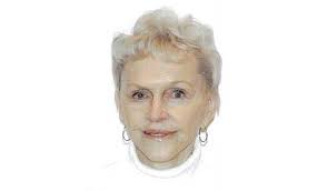 Rose Hall Obituary (2017)