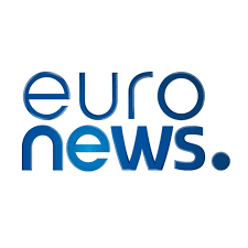 A euronews original podcast on men challenging universal gender stereotypes. Euronews Studio