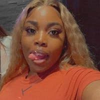 The Forward Line by K.G. Erin