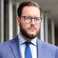 10+ profils pour “Joe Bartucca”