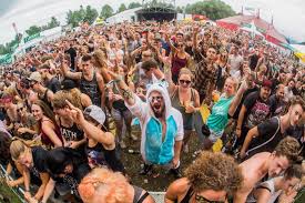 Wir haben die planungen fürs szene openair 21 (richtig: Szene Openair Die Schonsten Und Schragsten Bilder Der Letzten Jahre Szene Openair Festival Vol At