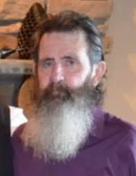 Obituary information for Michael Anthony Hensley, Sr.