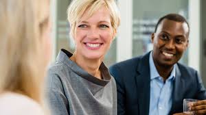 Check spelling or type a new query. Finding The Right People Beiersdorf