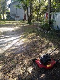 Hi there my name is gary and first let me welcome you to the online ordering page for lawn mowing and lawn care services in brandon florida, if you are needing to get your lawn cut then you are at the right place. Majestic Lawn Care Services Home Improvement Llc 1 341 Photos Landscape Company 11409 Dutch Iris Dr Brandon Fl 33578