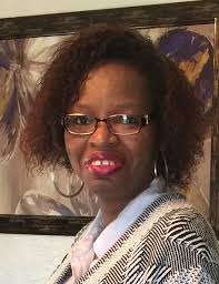 Angela King Obituary