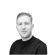 Hoe goed is de Plug & Play Eva Power thuisbatterij?