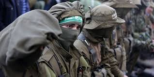 Последние твиты от el kassam tugayları (@elkassamtr). Kassam Tugaylari Bir Uyemizi Idam Ettik