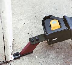 Image result for site:byggahus.se adapter