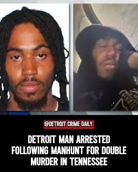 A Detroit man is facing charges after allegedly carjacking an 83-year-old  woman in Royal Oak Township. The victim was leaving a Kroger store with Angelo  Mitchell allegedly stole her keys and fled