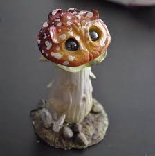 Fimo And Sculpey Polymer Clay – Oven Bake - Modroc