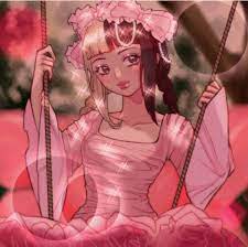 Search, discover and share your favorite melanie martinez anime gifs. Melanie Martinez Melanie Martinez Anime Melanie Martinez Melanie Martinez Drawings
