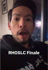 RHOSLC Finale Recap: Heather Gay's Dramatic Impact