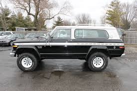 Image result for Green 1979 Capri