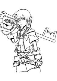 Home sora sora and friends at kingdom hearts 2 coloring page. 27 Best Disney Kingdom Hearts Coloring Pages Disney Ideas Kingdom Hearts Coloring Pages Disney Kingdom Hearts