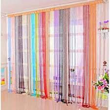 1,409 likes · 10 talking about this. Tirai Benang Harga Terbaru Juli 2021 Blibli