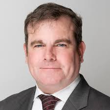 Kyle Simonton's Instagram, Twitter & Facebook