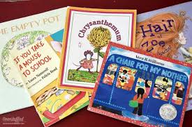 These grade 1 reading comprehension exercises focus on specific comprehension topics such as comparing and contrasting, the main idea of a text, sequencing, characters, setting and fact. 75 Summer Reading Books For Kids Entering First Grade Overstuffed Life