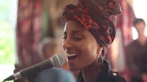 Loah :: Unveiled [Official Music Video]