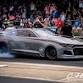 Speed Promotions $100k Small Tire Shootout