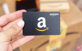 We did not find results for: Free 75 Amazon Gift Card 5 Stash Bonus When You Invest 5 Free Stuff Finder
