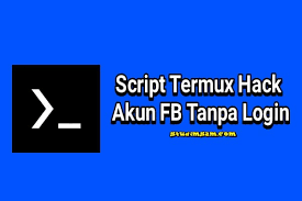 Cara hack akun free fire (ff) milik orang lain paling ampuh terbaru 2020. Script Termux Hack Akun Fb Target Tanpa Login Dijamin Work