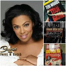 Atlanta Black Writers Weekend Presents Terri Woods To Meet Her After Reading So Many Of Her Books Priceless Urban Books Black Writers Books