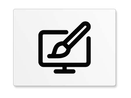 Witzige einladung partybescheinigung kostenlos gestalten und selbst ausdrucken! Parkschilder Einfach Selbst Gestalten Online Kaufen