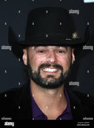 Justin andrews hi-res stock photography and images