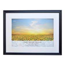 We did not find results for: 25 Best Framing 13x19 Prints Ideas In 2021 Frame Poster Frame Poster Hanger